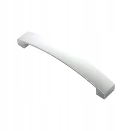 furniware-uchwyt-meblowy-128mm-chrom-do-szafek-szuflad