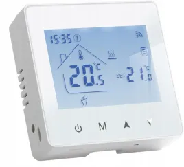beok-controls-bot-r6w-inteligentny-termostat-sterowanie-piecem-gazowym