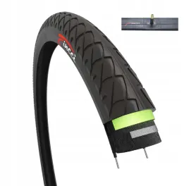fincci-opona-rowerowa-50-559-26x195-kevlar-nylon-slick-z-detka-schrader