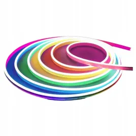 slvcrek-tasma-led-neonowa-rgb-3m-elastyczna-synchronizacja-muzyki