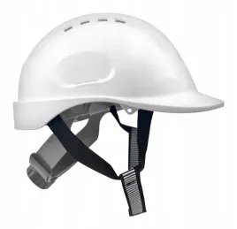 mustbau-kask-budowlany-regulowany-53-63-cm-wentylacja-abs-bialy