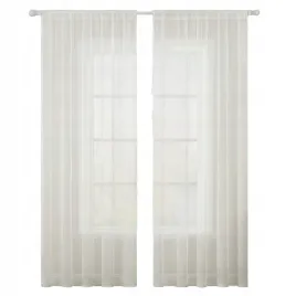 miulee-zestaw-2-zaslony-gotowe-z-woalu-225x140cm-kosc-sloniowa-tunel