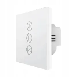 loratap-sc400w-eu-smart-inteligentny-przelacznik-rolet-wifi-timer-dotykowy