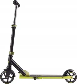 hudora-bigwheel-bold-hulajnoga-dla-dzieci-zielona