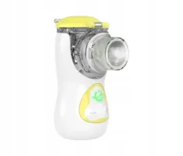 feellife-inhalator-przenosny-nebulizator-cichy-zasilanie-usb-bialo-zolty