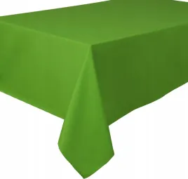 home-direct-obrus-prostokatny-poliestrowy-gladki-150-x-250-cm