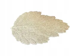beyond-podkladka-stolowa-zloty-lisc-1szt-46x36cm-elegancka-dekoracja