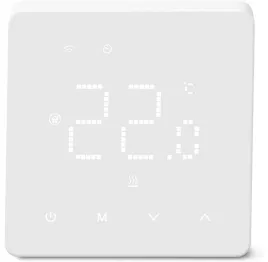 beok-controls-tgm50-wifi-wp-inteligentny-termostat-ogrzewanie-podlogowe