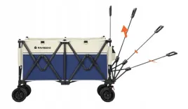 raynesys-wagon-cart-wozek-plazowy-skladany-transportowy-200-l-kola-terenowe