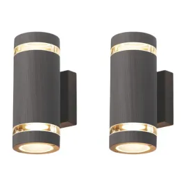 celavy-lampa-scienna-led-zewnetrzna-2-szt-ip65-gu10-szara-taras-balkon