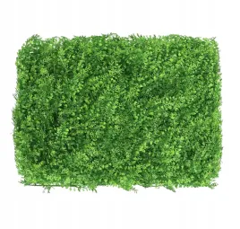 uyoyous-panel-scienny-dekoracyjny-roslinny-zielona-sciana-mata-40x60-cm