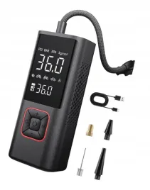 vaclife-bezprzewodowa-pompka-do-opon-uniwersalna-ekran-led-150-psi