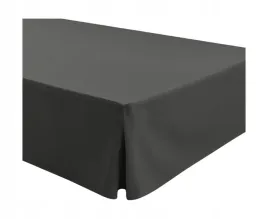 easycosy-atenea-falbana-pokrowiec-na-stelaz-lozko-90x190-200-cm-szara