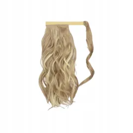 feshfen-wlosy-syntetyczne-falowane-kucyk-konski-ogon-35-cm-blond