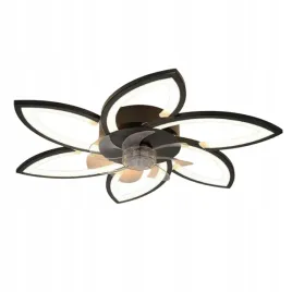 pheashine-wentylator-sufitowy-z-lampa-led-i-pilotem-zdalnego-sterowania