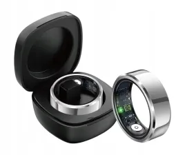 smart-ring-203mm-srebrny-android-ios-inteligentny-pierscien-fitness-stacja