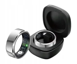 smart-ring-211mm-srebrny-android-ios-inteligentny-pierscien-fitness-stacja