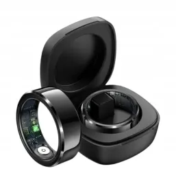 smart-ring-211mm-czarny-android-ios-inteligentny-pierscien-fitness-stacja