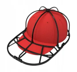 xqxa-hat-washer-klatka-do-prania-czapek-z-daszkiem-czarna-ochrona-ksztaltu