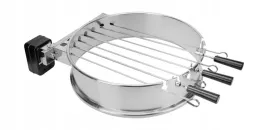 onlyfire-rozen-obrotowy-ze-stali-rotisserie-z-silnikiem-grill-weber-57-cm