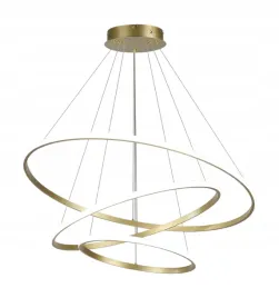 minifair-nowoczesna-lampa-wiszaca-led-3-pierscienie-zlota-sciemniana-pilot