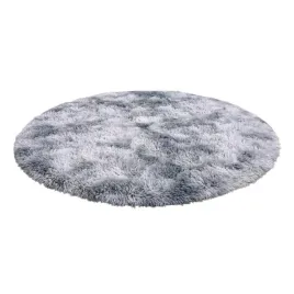bsgift-okragly-dywan-shaggy-200-cm-z-wysokim-runem-antyposlizgowy-do-salonu