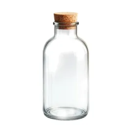 casavetro-buteleczka-szklana-100ml-z-korkiem-przezroczysta-diy-slub-prezent