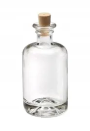 casavetro-szklana-mini-buteleczka-z-korkiem-50ml-prezent-diy-slub-dekoracja