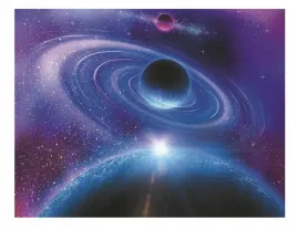 mwssegge-fototapeta-3d-300x210-cm-tapeta-galaktyka-kosmos-wszechswiat