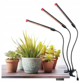 orchbloom-zh-gl-rh-03-lampa-led-do-roslin-27-w-klips-timer-pelne-spektrum