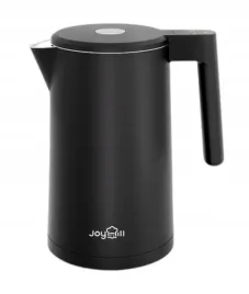 joyhill-czajnik-elektryczny-17-l-regulacja-temperatury-stal-czarny-2200w