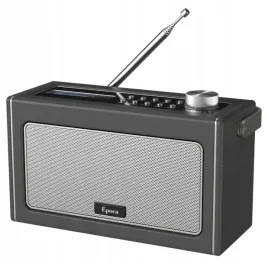 i-box-radio-przenosne-dab-dab-fm-bluetooth-retro-akumulator-4400-mah
