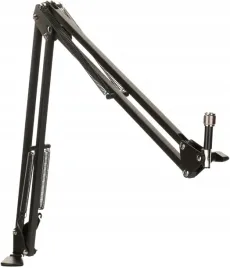 dockin-uchwyt-ramie-mikrofonu-74-cm-stalowe-z-zaciskiem-stolowym