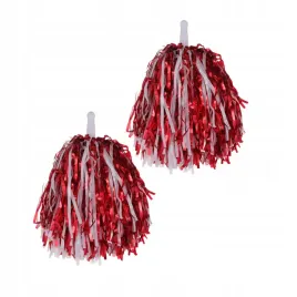 linyapry-komplet-6-metalicznych-pomponow-cheerleaderek-karnawal-halloween