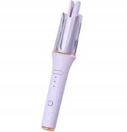 paide-p-lokowka-automatyczna-360-3-poziomy-temperatury-210c-fioletowy