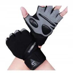 sawans-rekawice-treningowe-fitness-neoprenowe-z-usztywnieniem-nadgarstka-m
