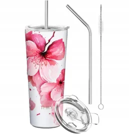 thily-b26-kubek-termiczny-termos-780ml-stal-nierdzewna-izolacja-prozniowa
