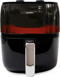solmira-frytkownica-beztluszczowa-air-fryer-6l-1400w-timer-czarna