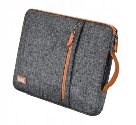 lonmen-wodoodporne-etui-na-laptopa-156-z-uchwytem-ciemnoszare