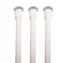 zestaw-3-szt-karnisz-teleskopowy-zaciskowy-bez-wiercenia-50-80cm-bialy