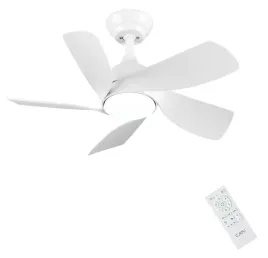 cjoy-dy1136-5b-wentylator-sufitowy-z-oswietleniem-led-76-cm-bialy-pilot