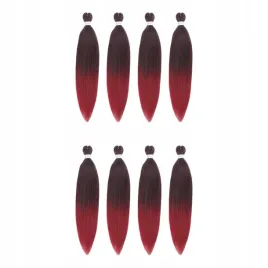 xtrend-syntetyczne-warkocze-do-przedluzania-wlosow-50cm-7-opakowan-ombre