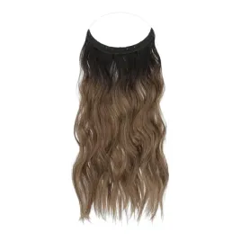 feshfen-sekretne-przedluzenie-wlosow-dlugie-falowane-ombre-bazowe-50cm
