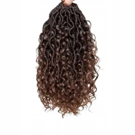 xtrend-syntetyczne-doczepiane-wlosy-14-pasm-8-sztuk-25-cm-brazowe