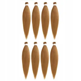 xtrend-syntetyczne-warkocze-do-przedluzania-wlosow-76cm-8-opakowan-blond