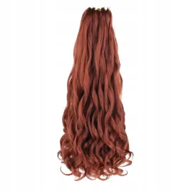xtrend-syntetyczne-warkocze-do-przedluzania-wlosow-66cm-8-opakowan-brazowe