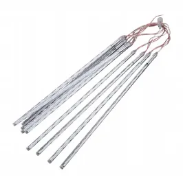 vikdio-biale-lampki-swiateczne-led-deszcz-meteorytow-10-sztuk-50-cm
