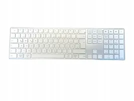 joyacces-bezprzewodowa-klawiatura-bluetooth-qwertz-naklejki-spolszczajace