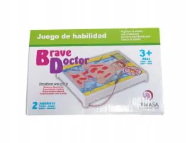 dimasa-brave-doctor-kolorowa-gra-edukacyjna-dla-dzieci-zrecznosciowa