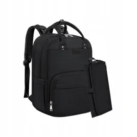 rainsmore-plecak-do-przewijania-niemowlat-duzy-czarny-wodoodporny-organizer